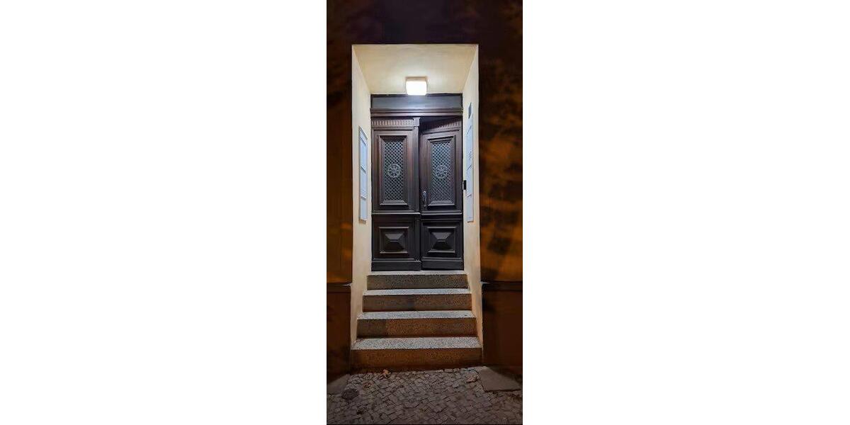Mehrfamilienhaus, Wohnhaus Dessau-Roßlau Brambach - 269.000&euro; | Angebot:27225212