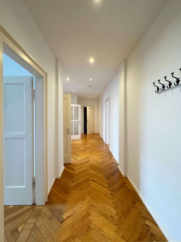 Wohnung zum Kaufen in Berlin 590.000 € 85 m²