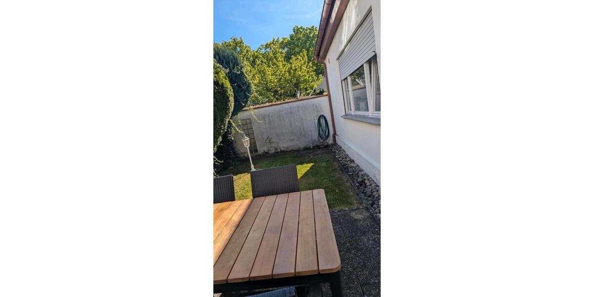 Einfamilienhaus Aalen - 319.000&euro; | Angebot:26803139