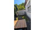 Einfamilienhaus Aalen - 319.000&euro; | Angebot:26803139