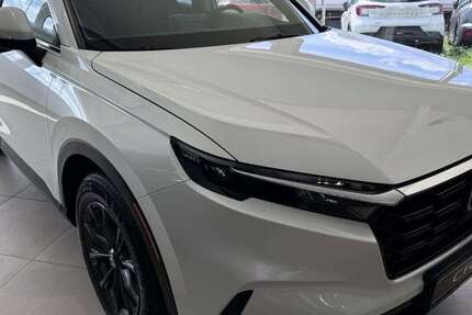 Honda CR-V 18.500 km 40.990 &euro; Brühl 50321