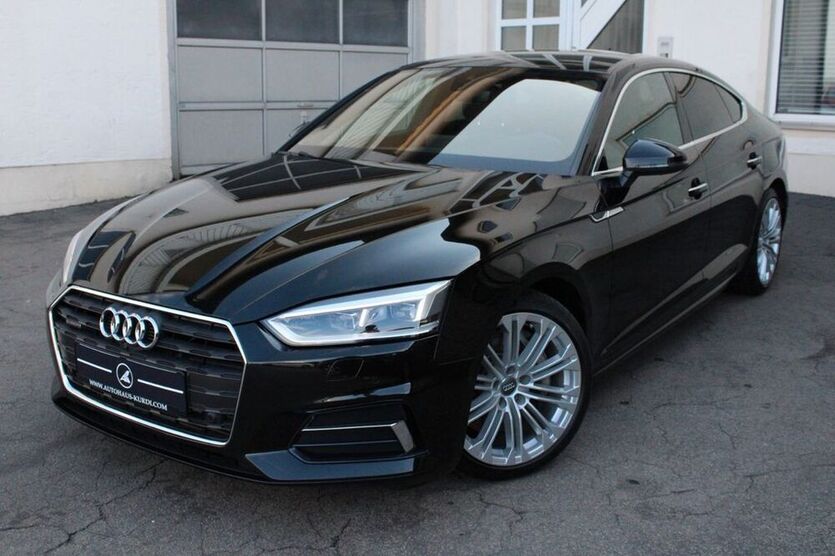 A5