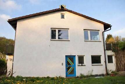 Haus Vaihingen an der Enz / Aurich Aurich - 4 Zimmer, 106 m&sup2;, 349.000&euro; | Angebot:26806132