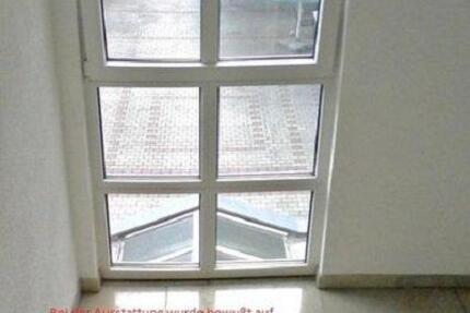 Wohnung Markranstädt - 1 Zimmer, 24 m&sup2;, 469&euro; | Angebot:27601163