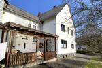 Mehrfamilienhaus, Wohnhaus Aßlar Oberlemp - 1 Zimmer, 355 m&sup2;, 349.000&euro; | Angebot:26139969