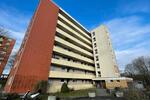 Erdgeschoßwohnung Kiel Südfriedhof - 3.5 Zimmer, 68 m&sup2;, 145.000&euro; | Angebot:27096245