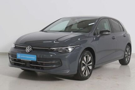 VW Golf 10.147 km 29.980 &euro; Amberg 92224