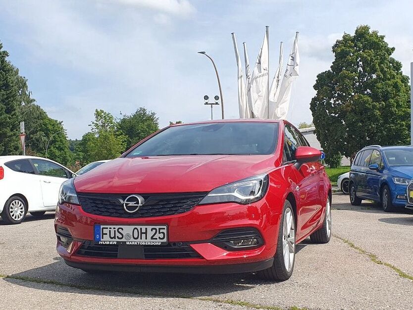 Astra