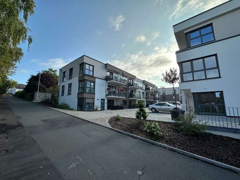 Wohnung zum Kaufen in Nastätten 201.880 € 66.13 m²