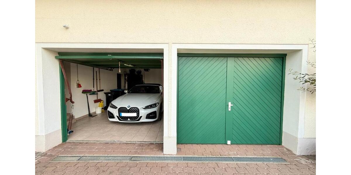 Einfamilienhaus Irrel - 8 Zimmer, 235 m&sup2;, 679.000&euro; | Angebot:26976745