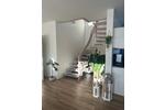 Doppelhaushälfte Schuby - 4 Zimmer, 110 m&sup2;, 1.375&euro; | Angebot:26034110