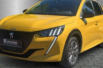 Peugeot 208 27.999 km 16.390 € Münster 48155