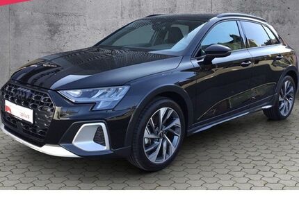 Audi A3 6.900 km 34.580 € Plauen 08527