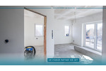 Dachgeschoßwohnung Uplengen - 2 Zimmer, 58 m&sup2;, 750&euro; | Angebot:23661280