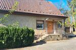Einfamilienhaus Biesenthal - 6 Zimmer, 148 m&sup2;, 399.000&euro; | Angebot:26321290