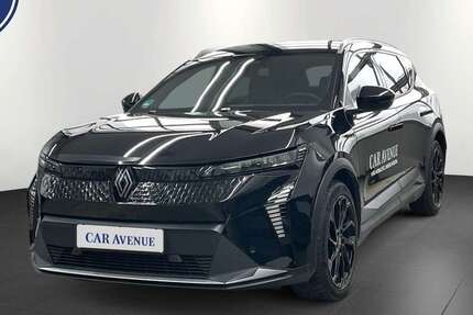 Renault Scenic 6.700 km 43.590 &euro; Bitburg 54634