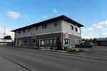 Etagenwohnung Simbach am Inn - 2 Zimmer, 75 m&sup2;, 750&euro; | Angebot:26338549