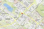 Gewerbeobjekt Freiburg im Breisgau Betzenhausen - 2.700&euro; | Angebot:23093411