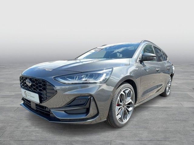 Ford Focus 1.001 km 33.990 &euro; Leer 26789