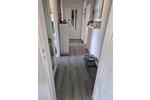 Etagenwohnung Salzgitter - 3 Zimmer, 64 m&sup2;, 119.000&euro; | Angebot:26888734