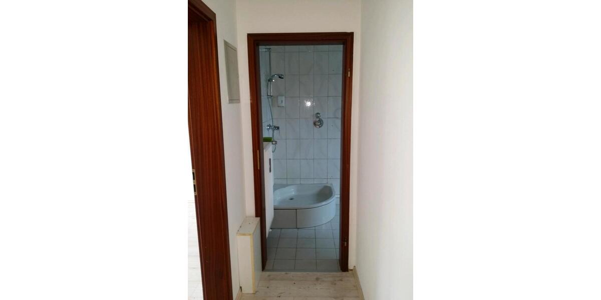 Etagenwohnung Bargteheide - 5 Zimmer, 142 m&sup2;, 371.000&euro; | Angebot:25885333