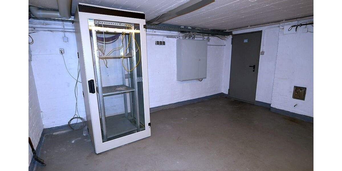 Gewerbeobjekt Bönen Altenbögge - 650&euro; | Angebot:23970475