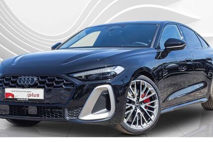 Audi A5 2.290 km 71.840 € Diez 65582