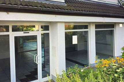 Büro in Odenthal 135.000 € 50 m²