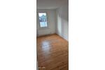 Einfamilienhaus Mainz Ebersheim - 6 Zimmer, 160 m&sup2;, 1.500&euro; | Angebot:24646582