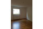 Erdgeschoßwohnung Würzburg Heuchelhof - 3 Zimmer, 80 m&sup2;, 279.000&euro; | Angebot:26393770