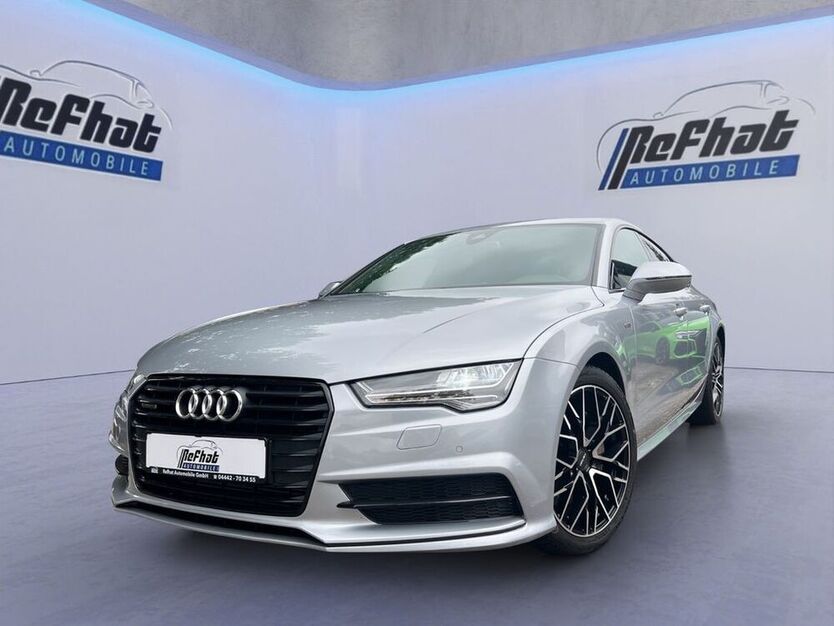 A7