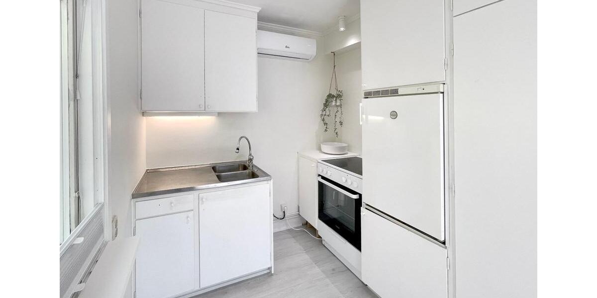 Einfamilienhaus Dortmund Innenstadt Ost - 3 Zimmer, 78 m&sup2;, 69.900&euro; | Angebot:26335234