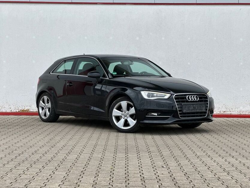 A3