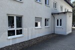 Gepflegte Eigentumswohnung mit Garage in begehrter Wohnlage von Trebbin- Klein Schulzendorf - Erdgeschoßwohnung Trebbin | Angebot:27518816