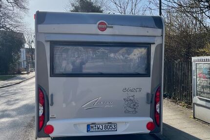  andere Andere 99.999 km 9.999 &euro; München 81247