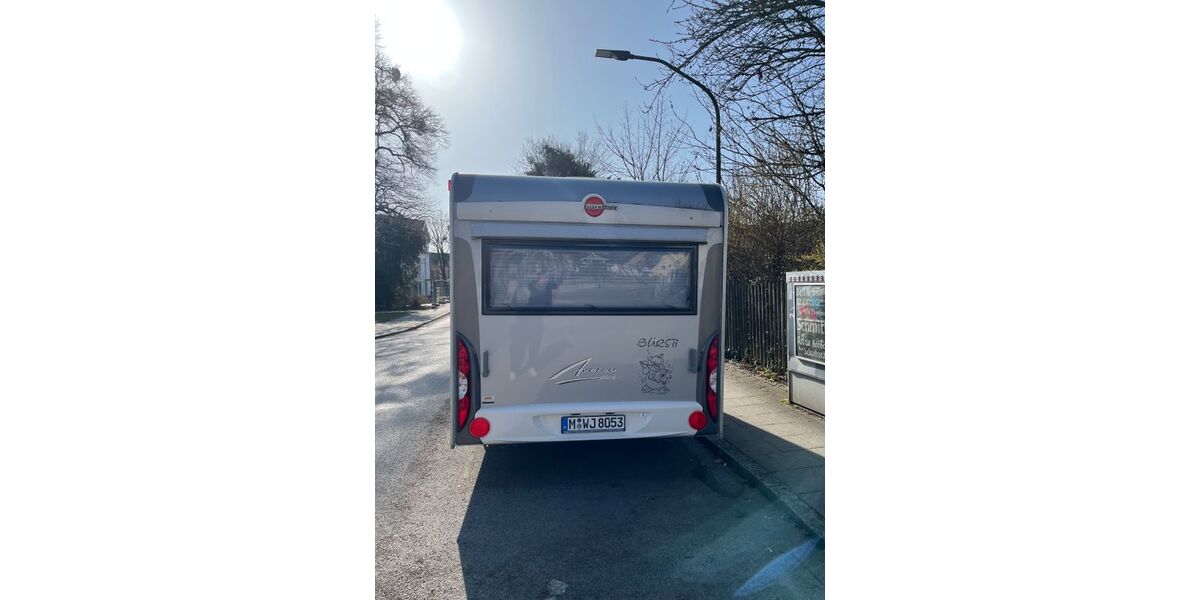  andere Andere 99.999 km 9.999 &euro; München 81247