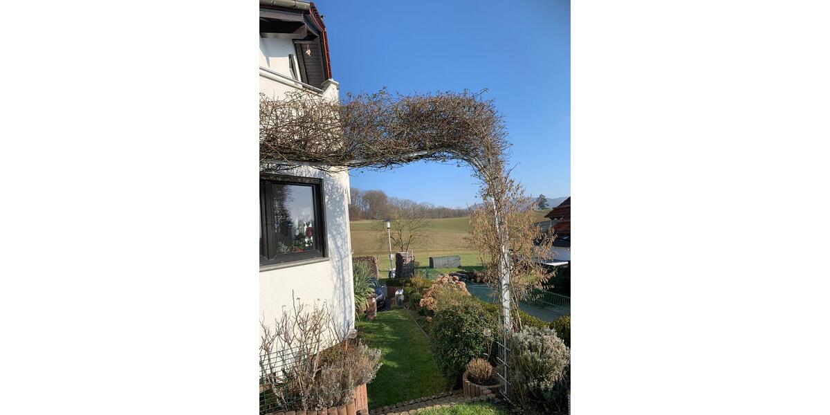 Doppelhaushälfte Fürth - 6 Zimmer, 180 m&sup2;, 685.000&euro; | Angebot:25633111