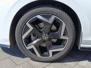VW GOLF 1.5 TSI OPF R-Line |Digital PRO|RFK|SHZ 23.964 km 26.290 &euro; Höhenkirchen-Siegertsbrun 85635
