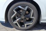 VW GOLF 1.5 TSI OPF R-Line |Digital PRO|RFK|SHZ 23.964 km 26.290 &euro; Höhenkirchen-Siegertsbrun 85635