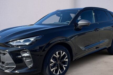 Cupra Terramar 1.500 km 39.495 € Schwebheim 97525