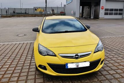 Opel Astra 154.048 km 5.990 &euro; Staufenberg 34355