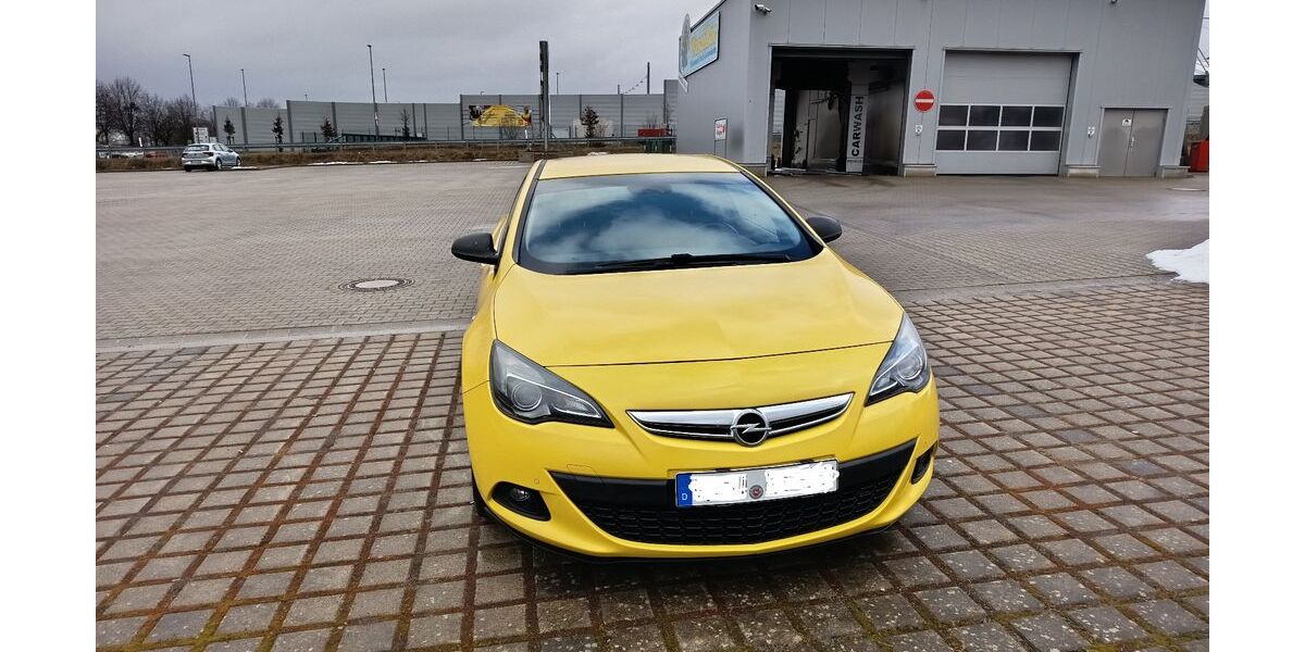 Opel Astra 154.048 km 5.990 &euro; Staufenberg 34355