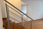 Gewerbeobjekt Iserlohn - 675&euro; | Angebot:25628241