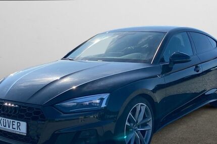 Audi A5 95.900 km 26.985 &euro; Hagen 27628
