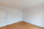Etagenwohnung Erfurt Johannesplatz - 3 Zimmer, 96 m&sup2;, 1.150&euro; | Angebot:26384930