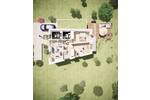 Mehrfamilienhaus, Wohnhaus Schweich Issel - 6 Zimmer, 165 m&sup2;, 898.050&euro; | Angebot:25679695