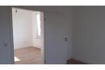 Etagenwohnung Gotha - 3 Zimmer, 56 m&sup2;, 440&euro; | Angebot:26676865