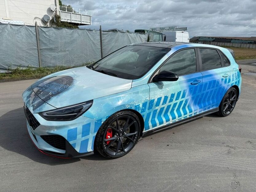 i30