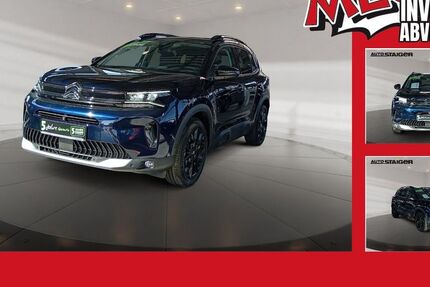 Citroen C5 Aircross 55.552 km 19.490 &euro; Stuttgart 70376