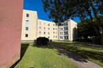 Etagenwohnung Oldenburg Bloherfelde - 3 Zimmer, 72 m&sup2;, 387&euro; | Angebot:26543095